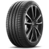 MICHELIN L235/35 R20 PILOT SPORT 4 S 92Y XL RG