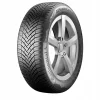 CONTINENTAL W195/55 R16 ALLSEASON CONTACT 87H 3PMSF