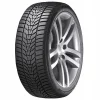HANKOOK Z235/40 R18 WINTER I*CEPT EVO 3 W330 95V XL 3PMSF RG