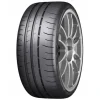 GOOD-YEAR L265/30 ZR20 EAGLE F1 SUPERSPORT 94Y XL MGT FP