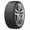 HANKOOK Z225/55 R16 I'CEPT EVO2 W320 99V XL