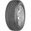 GOOD-YEAR L255/40 R19 EAGLE F1 ASYMMETRIC 100Y XL AO FP DOT2022
