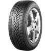 BRIDGESTONE Z245/40 R20 BLIZZAK LM-32 95W 3PMSF FP DOT2021