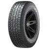 HANKOOK L275/55 R20 DYNAPRO AT 2 RF11 113T 3PMSF RG