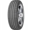 MICHELIN L275/40 R18 PRIMACY 3 ZP 99Y MOE *