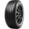 KUMHO L275/45 ZR19 CRUGEN HP91 108Y XL RG