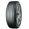 YOKOHAMA L225/55 R17 BLUEARTH GT AE-51 101W XL