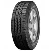 GOOD-YEAR Z205/75 R16C ULTRAGRIP CARGO 110/108R 3PMSF