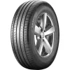 MICHELIN L275/55 R19 LATITUDE SPORT 111W MO RG