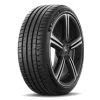 MICHELIN L225/45 R19 PILOT SPORT 5 96Y XL RG
