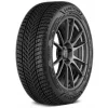 GOOD-YEAR Z235/45 R20 ULTRAGRIP PERFORMANCE 3 100T XL FP