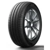 MICHELIN L245/40 R18 PRIMACY 4 97Y XL MO