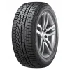 HANKOOK Z195/45 R18 WINTER I*CEPT EVO 2 W320 87H XL * 3PMSF DOT2020