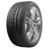MICHELIN Z295/40 R19 PILOT ALPIN PA4 108V XL N0 3PMSF DOT2017