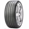 PIRELLI L225/50 R18 PZERO 99W XL * RG