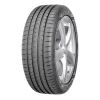 GOOD-YEAR L225/55 R17 EAGLE F1 ASYMMETRIC 3 97Y ROF *MO FP DOT2022