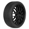 MICHELIN Z245/40 R21 PILOT ALPIN 5 100V XL 3PMSF RG