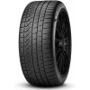 PIRELLI Z255/35 R19 PZERO WINTER 96W XL RG ALP