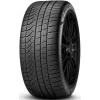 PIRELLI Z245/40 R19 PZERO WINTER 98V XL RG DOT2022