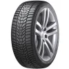 HANKOOK Z255/50 R20 WINTER I*CEPT EVO 3 X W330A 109V XL 3PMSF RG