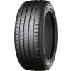 YOKOHAMA L275/45 R20 ADVAN SPORT EV V108 110Y XL EV RG