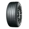 YOKOHAMA L235/55 R19 ADVAN SPORT V107 105Y XL RG