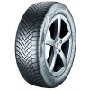 CONTINENTAL W215/60 R18 ALLSEASON CONTACT 98H