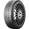 MICHELIN L245/35 R20 PILOT SUPER SPORT 95Y XL *
