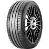 MICHELIN L295/40 R19 PILOT SPORT 4 108Y XL N0 RG DOT2018