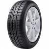 GOOD-YEAR L275/40 R19 EXCELLENCE 101Y ROF * FP