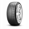 PIRELLI L295/35 R21 PZERO 107Y XL MO1 RG
