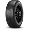 PIRELLI W255/50 R19 SCORPION ALLSEASON SF2 107Y XL 3PMSF RG