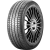 MICHELIN L245/50 R18 PRIMACY 3 100Y ZP *