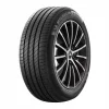 MICHELIN L205/55 R17 E PRIMACY 95V XL