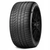 PIRELLI Z255/45 R20 PZERO WINTER 105V XL * 3PMSF RG