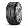 PIRELLI L245/45 R19 PZERO 102Y XL * DOT2022