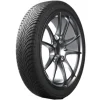 MICHELIN Z235/35 R19 PILOT ALPIN 5 91W XL 3PMSF RG