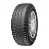MICHELIN Z215/60 R16C AGILIS 51 SNOW-ICE 103T 3PMSF DOT2021