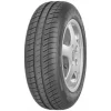 GOOD-YEAR L175/70 R14 EFFICIENTGRIP COMPACT 2 84T
