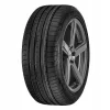 GOOD-YEAR L235/55 R18 EAGLE F1 ASYMMETRIC 5 104/102V