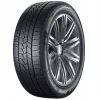 CONTINENTAL Z255/35 R19 WINTER CONTACT TS 860 S 96V XL 3PMSF FR