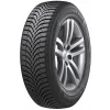 HANKOOK Z195/70 R16 WINTER I*CEPT RS2 W452 94H 3PMSF