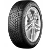 BRIDGESTONE Z265/45 R20 LM005 108V XL FP DOT2022