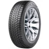 BRIDGESTONE Z265/50 R19 BLIZZAK LM-80 EVO 110V XL 3PMSF DOT2019