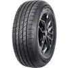 TRACMAX Z225/65 R17 ICE-PLUS S220 102H RG