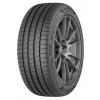 GOOD-YEAR L245/40 R18 EAGLE F1 ASYMMETRIC 6 97Y XL FP