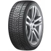 HANKOOK Z255/40 R19 WINTER I*CEPT EVO 3 W330 100V XL 3PMSF RG