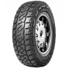 KUMHO L255/70 R16 ROAD VENTURE MT51 115Q MT POR