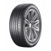 CONTINENTAL HL Z315/30 R21 WINTERCONTACT TS860 S 109V XL FR ND0