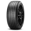 PIRELLI L235/55 R19 CINTURATO P7 105H XL ELT MO RG DOT2022